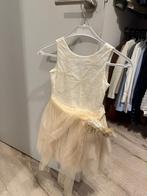 RTB Communie/feestjurk te koop, Ophalen of Verzenden, Zo goed als nieuw, Meisje, Jurk of Rok