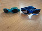 Banz zonnebrillen baby en kind, Overige merken, Gebruikt, Zonnebril, Blauw