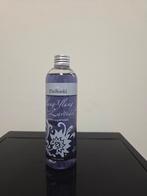 sauna opgiet middel Ylang-Ylang Lavendel, Ophalen of Verzenden, Nieuw, Fins of Traditioneel, Toebehoren