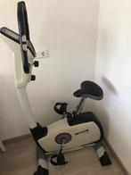 Crosstrainer, Ophalen of Verzenden, Zo goed als nieuw, Crosstrainer, Metaal