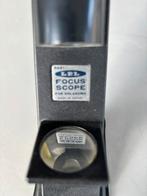 Focus scope doka vergroten analoog, Audio, Tv en Foto, Fotografie | Doka Toebehoren, Ophalen, Gebruikt