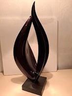 Beeld abstract, Ophalen of Verzenden