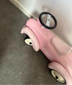 Roze Baghera loopauto, Ophalen, Zo goed als nieuw