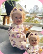 “Reborn” Te koop Felicity, Ophalen of Verzenden, Pop