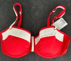 Primadonna Swim NIEUW voorgevormde bikinitop 85d, Verzenden, Nieuw, Bikini, Prima Donna