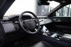 Land Rover Range Rover Velar 2.0 I4 Turbo AWD R-Dynamic P300, Auto's, Land Rover, Gebruikt, 4 cilinders, Range Rover Velar, Bedrijf
