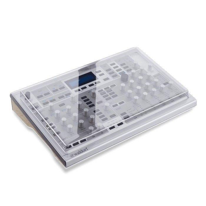 Decksaver stofkap voor Waldorf Iridium, M & Kyra, ., Nieuw, ., .