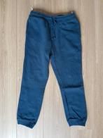 Broek Jongens 152 Blauw 100% Katoen, Kinderen en Baby's, Kinderkleding | Maat 158, Broek, C&A, Verzenden, Nieuw