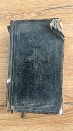 Missaal (1949), Antiek en Kunst, Ophalen of Verzenden