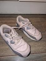 Nike 27, Ophalen of Verzenden, Jongen of Meisje, Sportschoenen