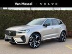Volvo XC60 XC60 T6 AWD Plug-in Hybrid Plus Dark | Premium Pa, Automaat, Plug-in hybride, XC60, 2050 kg