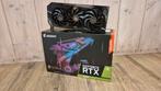 Gigabyte AORUS | RTX3080 | 10G | RGB | MASTER | GAMING, Computers en Software, Videokaarten, Info@nvidia.com, Gebruikt, Nvidia