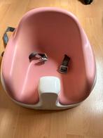 Bumbo seat, Kinderen en Baby's, Kinderstoelen, Ophalen, Zo goed als nieuw, Overige typen