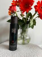 Rituals scheerschuim, Ophalen of Verzenden, Zo goed als nieuw