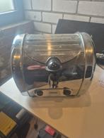 Princess retro broodrooster, Ophalen of Verzenden