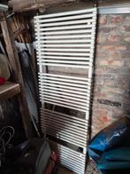 Te koop bieden, Ophalen, 60 tot 150 cm, Radiator, 30 tot 80 cm