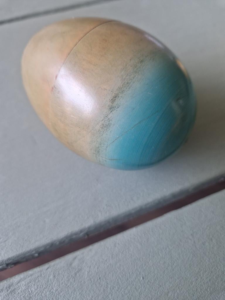 Petrouska ei, Ophalen of Verzenden