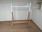 Childhome tipi kledingrek kind, Kinderen en Baby's, Kinderkamer | Commodes en Kasten, Ophalen, Kast, 105 cm of meer, Minder dan 50 cm