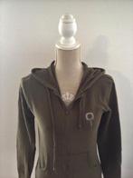 Sportief dames vest ONLY, Maat 38/40 (M), Nieuw, Ophalen of Verzenden, ONLY