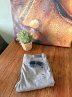 PME Legend Jeans Tailwheel W38/L36 Nieuw, W36 - W38 (confectie 52/54), Nieuw, Ophalen of Verzenden, Grijs