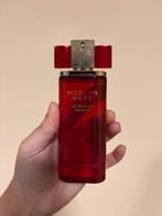 Estee Lauder Le Rouge Gloss, Ophalen of Verzenden, Zo goed als nieuw