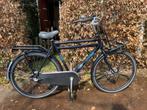Cortina U4 28 inch herenfiets met 3 versnellingen, Fietsen en Brommers, Fietsen | Heren | Herenfietsen, Versnellingen, Zo goed als nieuw