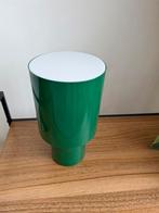 Small IKEA table lamp, Ophalen, Zo goed als nieuw, Minder dan 50 cm