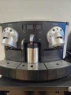 Nespresso Gemini 220 Professioneel Koffiezetapparaat, Ophalen, Koffiepads en cups, Gebruikt, Koffiemachine