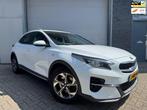 Kia XCeed 1.0 T-GDi ComfortLine [Camera|Carplay|Lane assist|, Voorwielaandrijving, XCeed, Stof, 1232 kg