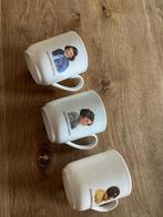 Bekers, Verzenden, Zo goed als nieuw