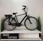 Batavus wayz E-go, Herenfiets 53Cm, 400Wh, Bosch, 27241, Niet ingevuld, Gebruikt, Ophalen of Verzenden, 51 tot 55 cm
