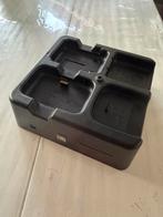 Galaxy pager programmer ( P2000 ), Ophalen of Verzenden, Gebruikt, Ontvanger