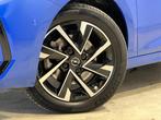 Opel Corsa 1.2 Turbo GS-Line | Android/Apple Carplay | Licht, Voorwielaandrijving, Parkeersensor, Stof, Gebruikt