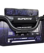 SUPER73 K1D Big Trouble Handlebar, Ophalen of Verzenden