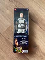 Disney pixar buzz lightyear pop, mattel. Nieuw!, Ophalen of Verzenden, Nieuw
