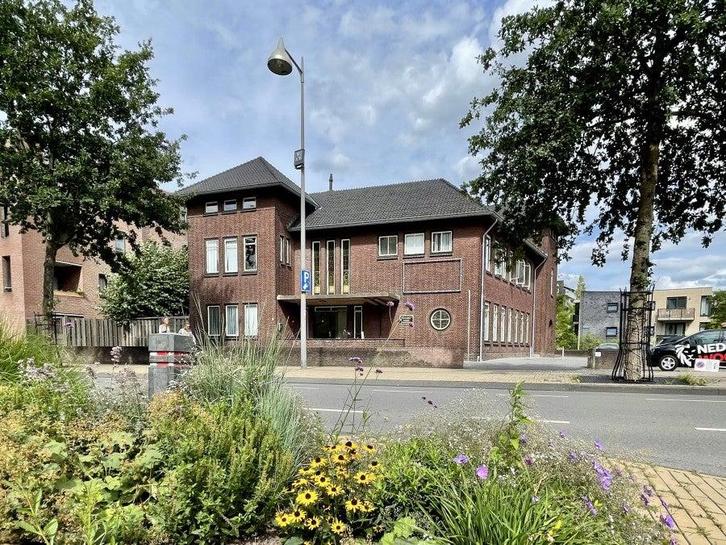 NIEUW! Woonruimte te huur Sophiaplein, Apeldoorn, Huizen en Kamers, Huizen te huur