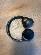 JBL JBL Tune 660NC, Overige merken, Zo goed als nieuw, Draadloos, Op oor (supra aural)
