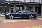 Ferrari Portofino M 3.9 V8 HELE (bj 2023, automaat), Auto's, Ferrari, Automaat, Gebruikt, Overige kleuren, Cabriolet