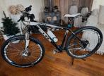Mountainbike BULLS Bushtail 29 inch, Fietsen en Brommers, Fietsen | Mountainbikes en ATB, Gebruikt, 57 cm of meer, Hardtail, Heren