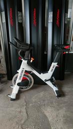 spinning-bike-vps-tech-evolution, Ophalen, -, Homefitness.be, -