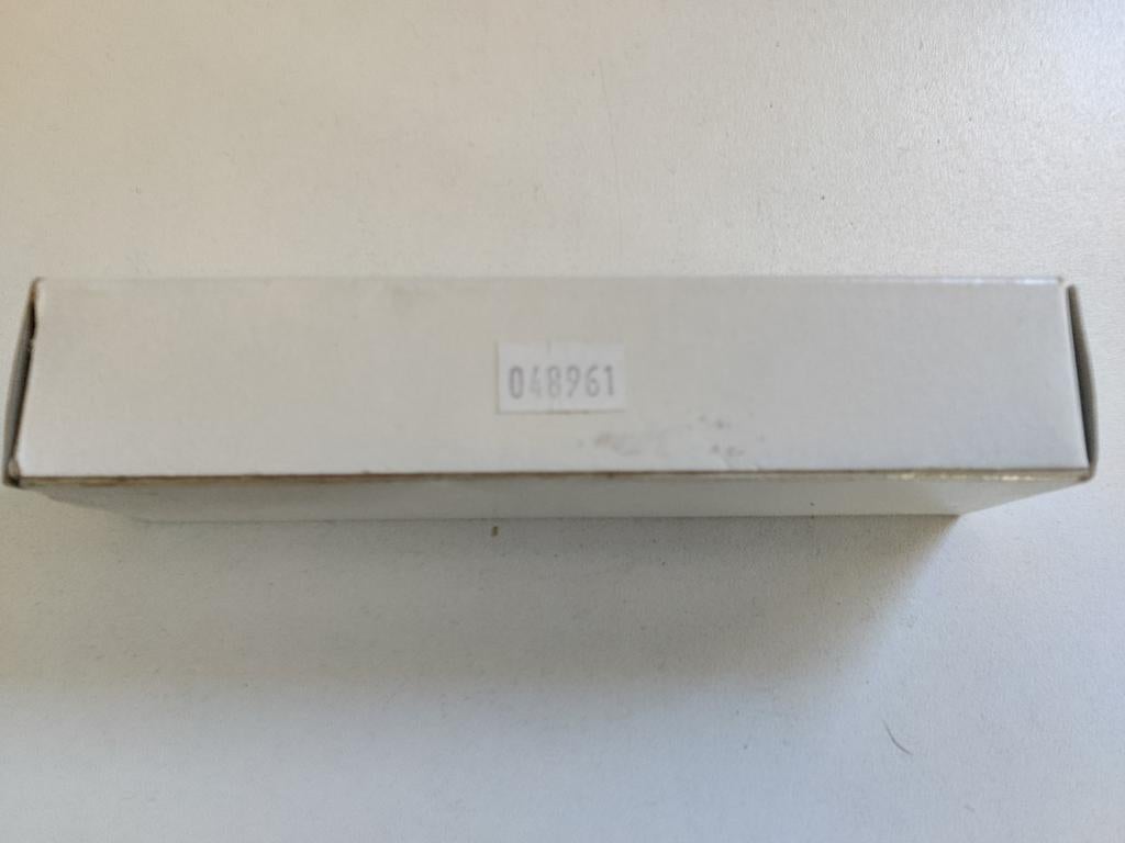 Een 3.5" bracket voor een 2.5 inch disks., Intern, HDD, Nieuw, Ophalen of Verzenden