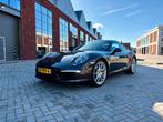 Porsche 911/991 Carrera 3.4 PDK | | Sportuitlaat | Orig. NL, Automaat, Achterwielaandrijving, Zwart, Bruin