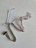 Nieuwe LED kabelboom Ultimate Baitcruiser Mini Voerboot, Ophalen of Verzenden, Nieuw, Overige typen