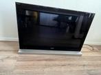 Sony Bravia 40 inch NX710 Full HD LED TV, Ophalen, 80 tot 100 cm, 100 Hz, Sony