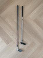 Golfclub en putter, Ophalen of Verzenden, Club, Overige merken