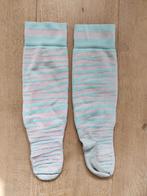 Hockey sokken maat 31-35, Sport en Fitness, Hockey, Ophalen of Verzenden, Kleding