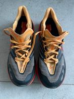 Hoka Tecton X 2 trailrunschoen Maat 44, Kleding | Heren, Schoenen, Overige kleuren, Ophalen of Verzenden, Sneakers of Gympen, Gedragen