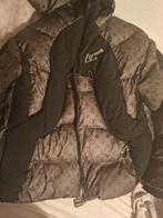 Louis Vuitton Jas LV 2054 - Kleurverandering bij warmte, Kleding | Heren, Jassen | Zomer, Overige kleuren, Overige maten, Ophalen of Verzenden