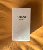 Fugazzi Parfum 1 Extrait de Parfum 50 ml, Ophalen of Verzenden, Nieuw