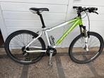 Dames/meisjes mountainbike - Ghost-B  met Shimano XT, Gebruikt, Hardtail, 49 tot 53 cm, Dames